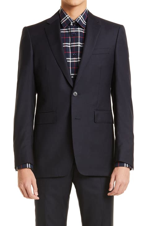 burberry suit sale|discount Burberry suits.